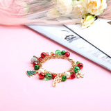 https://img.kwcdn.com/product/1e13cb94884/d0a8e20a-23d8-46be-8980-c36771e37f57_800x800.jpeg