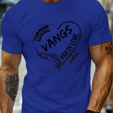 https://img.kwcdn.com/thumbnail/s/d0afbba2cfd220e914835874d9f24f3d_bcdd59691f3b.jpeg