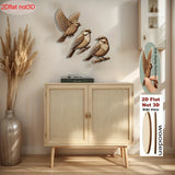 https://img.kwcdn.com/product/fancy/d0b04495-0ac6-4d32-9417-641981f65b45.jpg