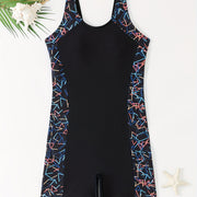 https://img.kwcdn.com/product/fancy/d0b4e30a-e18e-4d26-a180-ae4d164adff0.jpg