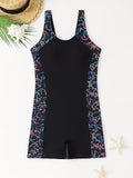 https://img.kwcdn.com/product/fancy/d0b4e30a-e18e-4d26-a180-ae4d164adff0.jpg