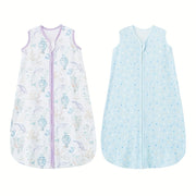 https://img.kwcdn.com/product/fancy/d0b59b5b-fcf5-4853-b49b-5af3270921d0.jpg