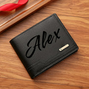 https://img.kwcdn.com/product/fancy/d0b65262-6b54-4e6c-b267-602ec3d42800.jpg