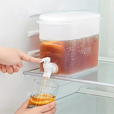 https://img.kwcdn.com/product/fancy/d0b77271-3a14-4537-9454-16def8e7746e.jpg