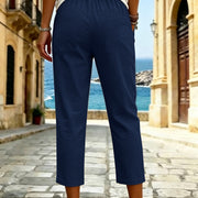 https://img.kwcdn.com/product/fancy/d0b980a5-9efb-406e-afb1-7f558d9efe11.jpg
