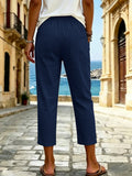 https://img.kwcdn.com/product/fancy/d0b980a5-9efb-406e-afb1-7f558d9efe11.jpg
