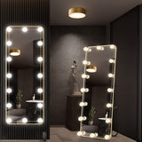 https://img.kwcdn.com/product/fancy/d0ba6407-8ab5-49ff-b0e8-87e9c6c9c582.jpg