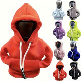 https://img.kwcdn.com/product/fancy/d0bd18fd-a760-45c9-8102-211ca2ee8bbc.jpg