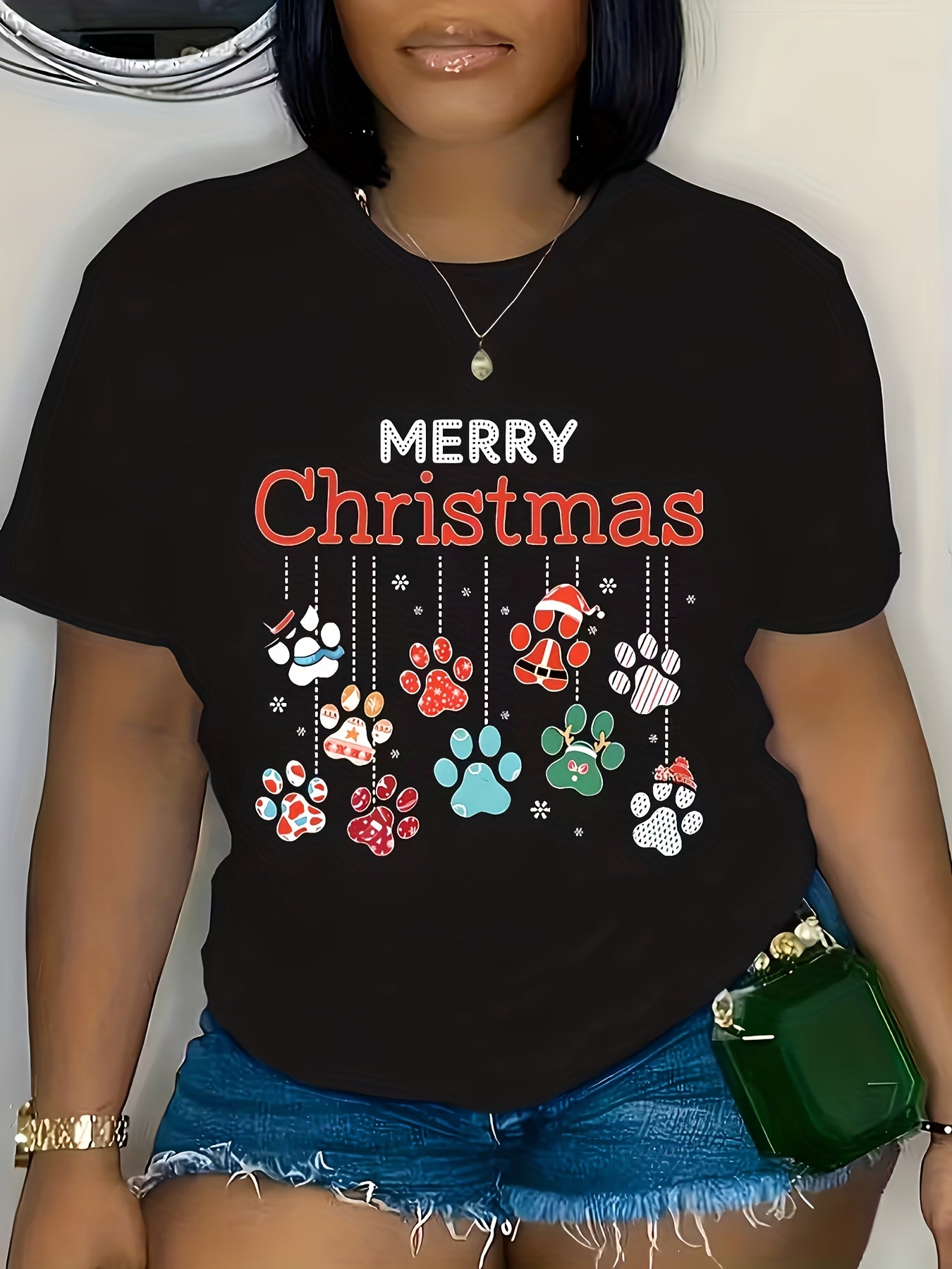 https://img.kwcdn.com/product/fancy/d0bfcfe5-8789-4b56-9b5b-9f1c887ea2af.jpg