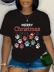 https://img.kwcdn.com/product/fancy/d0bfcfe5-8789-4b56-9b5b-9f1c887ea2af.jpg