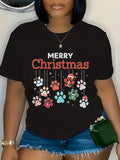 https://img.kwcdn.com/product/fancy/d0bfcfe5-8789-4b56-9b5b-9f1c887ea2af.jpg