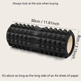 https://img.kwcdn.com/product/fancy/d0c37eb2-eef8-4250-9a15-7a353ed7a805.jpg