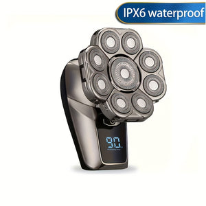 https://img.kwcdn.com/product/fancy/d0c63d8b-0e4e-4cdd-a500-39a489395e29.jpg