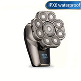 https://img.kwcdn.com/product/fancy/d0c63d8b-0e4e-4cdd-a500-39a489395e29.jpg