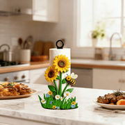 https://img.kwcdn.com/product/open/d0c77e65f9be4393becead22e9d36937-goods.jpeg