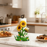 https://img.kwcdn.com/product/open/d0c77e65f9be4393becead22e9d36937-goods.jpeg