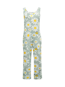 https://img.kwcdn.com/product/fancy/d0cb1cb6-b285-46df-a7f8-1528af69cf8a.jpg