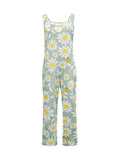 https://img.kwcdn.com/product/fancy/d0cb1cb6-b285-46df-a7f8-1528af69cf8a.jpg