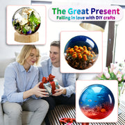 https://img.kwcdn.com/product/fancy/d0cb60a2-fb1e-4d5c-8a4f-fed0b7c9d8ef.jpg