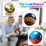 https://img.kwcdn.com/product/fancy/d0cb60a2-fb1e-4d5c-8a4f-fed0b7c9d8ef.jpg