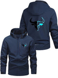 https://img.kwcdn.com/product/open/d0cc9cc1cad7494b9bc35c2c715ed641-goods.jpeg