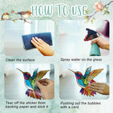 https://img.kwcdn.com/product/open/d0cdc16bd0c741a3ac101d55c9914895-goods.jpeg