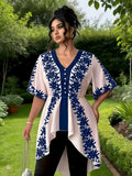 https://img.kwcdn.com/product/fancy/d0d46e54-877d-4521-aecf-d3bf6e528560.jpg