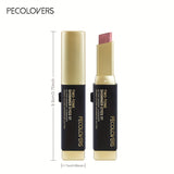 https://img.kwcdn.com/product/fancy/d0d4b2da-30e3-4aee-8e77-e9cb4e97cdd3.jpg