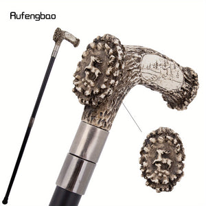 https://img.kwcdn.com/product/open/d0d73acf529842c39101bf12aa7bf3af-goods.jpeg