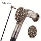 https://img.kwcdn.com/product/open/d0d73acf529842c39101bf12aa7bf3af-goods.jpeg