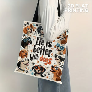 https://img.kwcdn.com/product/fancy/d0d7a12c-288a-4771-a72d-4a1a26063eaf.jpg