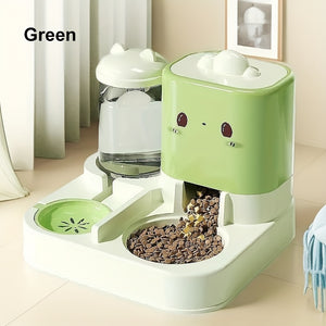 https://img.kwcdn.com/product/fancy/d0dcb409-a8c3-45fd-b32b-285b0be30e60.jpg