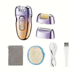 https://img.kwcdn.com/product/fancy/d0de3eea-3ad5-4962-a677-0831d0b08e1f.jpg