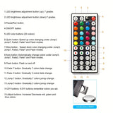 https://img.kwcdn.com/product/fancy/d0df9849-b1e3-4ebf-9845-df3da30b9e26.jpg