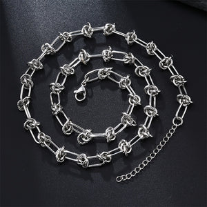 https://img.kwcdn.com/product/fancy/d0dfedc3-c6d7-4c58-9fdf-f0435b9969af.jpg