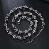 https://img.kwcdn.com/product/fancy/d0dfedc3-c6d7-4c58-9fdf-f0435b9969af.jpg