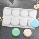 https://img.kwcdn.com/product/fancy/d0dfee50-6d2a-47c4-b711-2f4d3628efc1.jpg