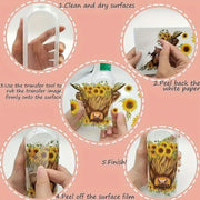 https://img.kwcdn.com/product/open/d0e2654f9c0745978cf8621dd92dbad2-goods.jpeg