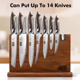 https://img.kwcdn.com/product/open/d0e4477a128342c890c47e0d523bf9a3-goods.jpeg