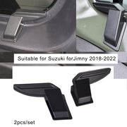 https://img.kwcdn.com/product/fancy/d0e56df6-fee3-4827-9642-dc503b89ed84.jpg