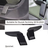 https://img.kwcdn.com/product/fancy/d0e56df6-fee3-4827-9642-dc503b89ed84.jpg
