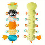 https://img.kwcdn.com/product/fancy/d0e5a6fd-b991-4d47-af7d-b12ca6790b6e.jpg