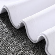 https://img.kwcdn.com/product/fancy/d0e7a442-e2d8-4be2-a0b2-dcfad7f4fc95.jpg