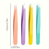https://img.kwcdn.com/product/fancy/d0e7ca74-5bf4-4016-bbe6-4af655b04657.jpg