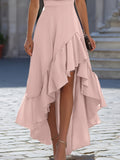 https://img.kwcdn.com/product/fancy/d0edde45-94dc-44e6-9580-a4df1ce6013a.jpg