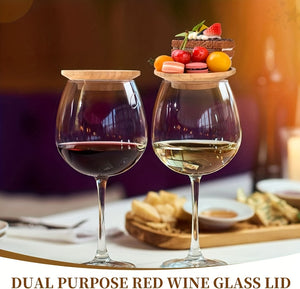 https://img.kwcdn.com/product/fancy/d0ee12d1-c462-4677-9fe5-2e8edf4f6906.jpg
