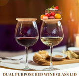 https://img.kwcdn.com/product/fancy/d0ee12d1-c462-4677-9fe5-2e8edf4f6906.jpg