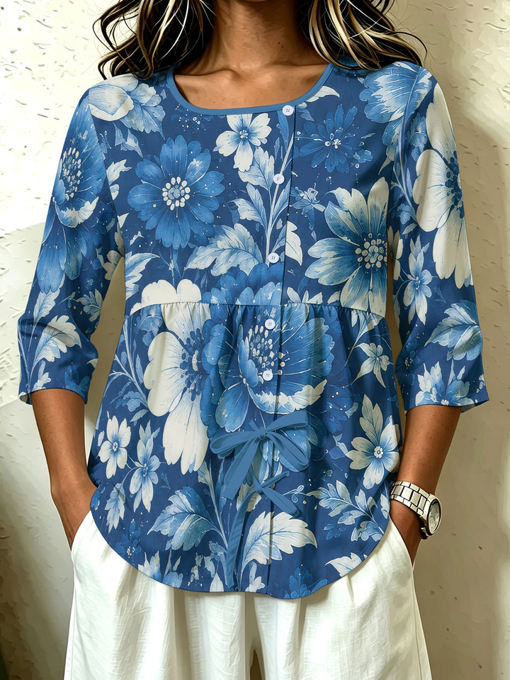 https://img.kwcdn.com/product/fancy/d0eec47d-7d19-4fdc-8657-c119bce05ab3.jpg