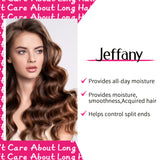 https://img.kwcdn.com/product/fancy/d0f0cc28-3e28-41eb-b245-830092b2fcad.jpg