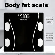 https://img.kwcdn.com/product/fancy/d0f1635d-d26a-4a55-a3f0-50f4ccbbe63e.jpg